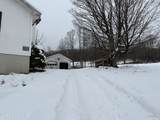 100 Halterman Road - Photo 12