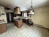100 Halterman Road - Photo 13