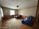 100 Halterman Road - Photo 17