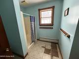 100 Halterman Road - Photo 18