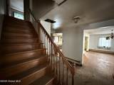 100 Halterman Road - Photo 19