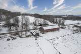 100 Halterman Road - Photo 2