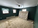 100 Halterman Road - Photo 22