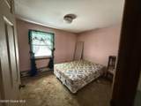 100 Halterman Road - Photo 23