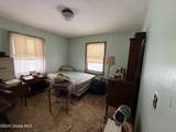 100 Halterman Road - Photo 24
