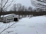 100 Halterman Road - Photo 27