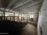 100 Halterman Road - Photo 32