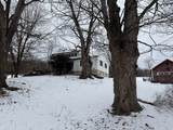 100 Halterman Road - Photo 34