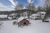 100 Halterman Road - Photo 4