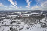 100 Halterman Road - Photo 40