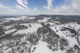 100 Halterman Road - Photo 41