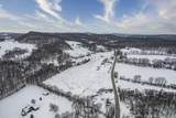 100 Halterman Road - Photo 42