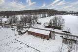 100 Halterman Road - Photo 43
