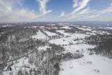 100 Halterman Road - Photo 46