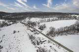 100 Halterman Road - Photo 48