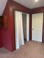 17 Cuyler Avenue - Photo 3