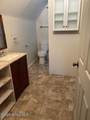 17 Cuyler Avenue - Photo 4