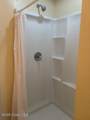 17 Cuyler Avenue - Photo 5