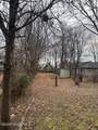 17 Cuyler Avenue - Photo 7