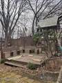 17 Cuyler Avenue - Photo 8