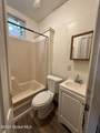 384 8th Street - Photo 10