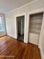 384 8th Street - Photo 12