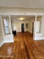 384 8th Street - Photo 13
