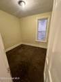 384 8th Street - Photo 14