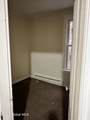 384 8th Street - Photo 15