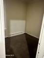 384 8th Street - Photo 16