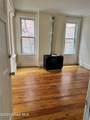 384 8th Street - Photo 2