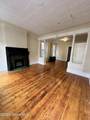 384 8th Street - Photo 4