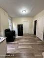 384 8th Street - Photo 6
