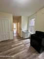 384 8th Street - Photo 7