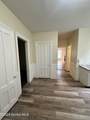 384 8th Street - Photo 8