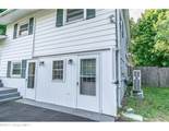 297 Circular Street - Photo 1