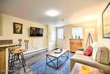 297 Circular Street - Photo 10