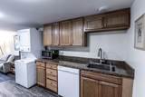 297 Circular Street - Photo 11