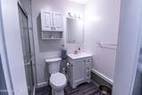 297 Circular Street - Photo 12