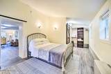 297 Circular Street - Photo 13