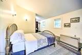 297 Circular Street - Photo 14