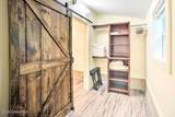 297 Circular Street - Photo 16