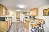 297 Circular Street - Photo 2