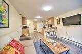297 Circular Street - Photo 3