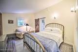 297 Circular Street - Photo 4