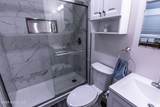 297 Circular Street - Photo 5
