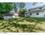 297 Circular Street - Photo 6