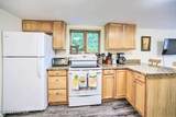 297 Circular Street - Photo 7