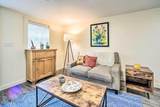 297 Circular Street - Photo 9