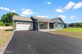 71 Bluebird Road - Photo 30